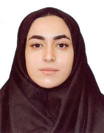 سیده بهناز پورموسوی امیری