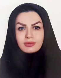 سارا صادقی سراب قنبری