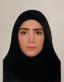 نساء پاک‌نژاد متکی‌عربانی
