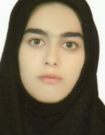 زهرا بابایی