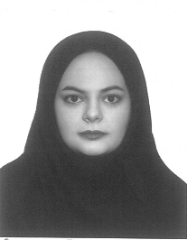 فاطمه حسین پور جیرندهی