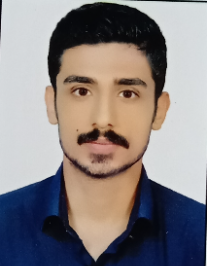 سینا آب بیدی