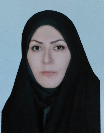 مریم سبحانی نیا