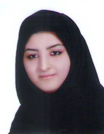گلچین حسنی