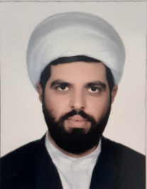 سجاد ذات محمدعلی
