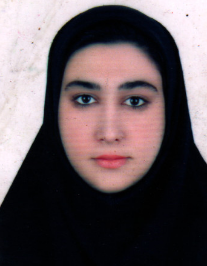 مریم آقائی