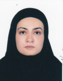 بهار رمضانی