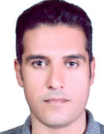 اشکان علی پور