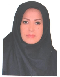 ربابه محمدی