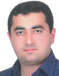 سید رضا طاهری