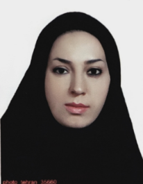 نازیلا احدیان
