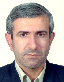سید فیض اله افرازی زاده