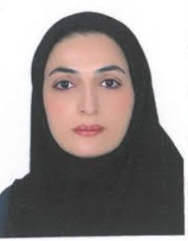 مریم همتی نژاد