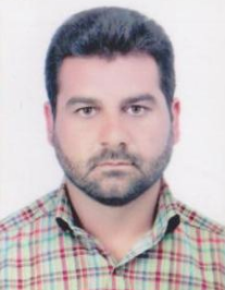ساسان هوشیار