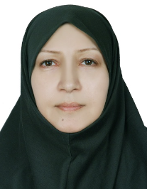 شهلا انزلچی
