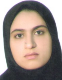 زهرا رستم ابادی