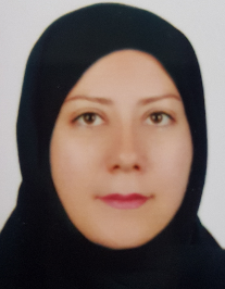 نادیا حدادیان
