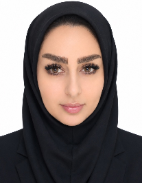 مریم رحمانی