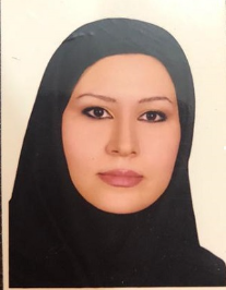 مونیکا وکیلی