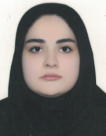 کتایون موحدی