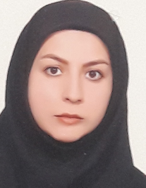 مهدیه لسانی سنگاچین