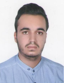 رضا ظفرمند