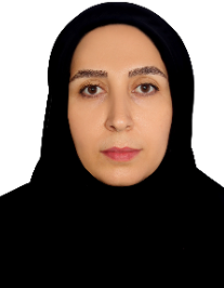 زهره میلادی گرجی