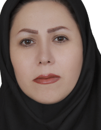 مژگان پرتو