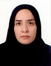 ریحانه قنداقساز