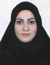 فاطمه بخشی پور