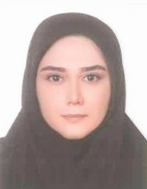 میترا بهرامی زیارانی