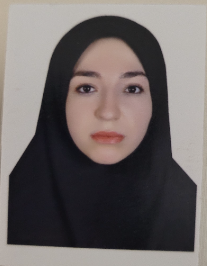 زهرا پیری