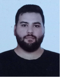 محمدعلی دهقانی ناژوانی