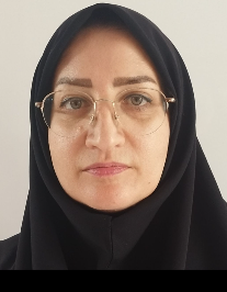 مریم عیدی