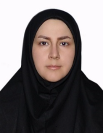 مرضیه رشیدیان