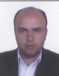 عزیز تفکربخشایش