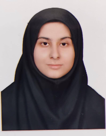 زهرا امید نجف آبادی