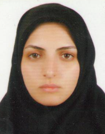 سمیه صادقی
