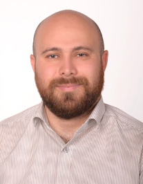 اسحاق سام خانیانی