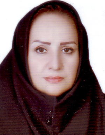 نصرت مطهری