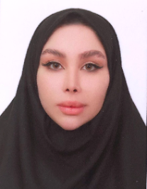 مریم رنجگر