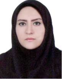 ندا سرمستی