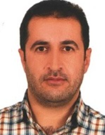 محمد سرداری
