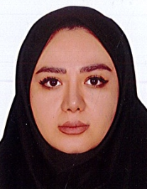 نغمه فریمانی