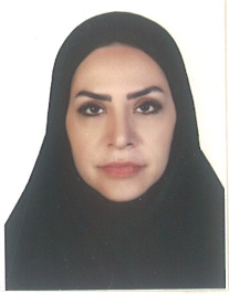 مریم چترچی