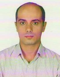 جاوید اصالتی
