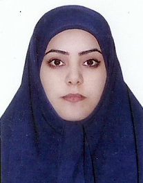 پروین محمدپور آیزلو