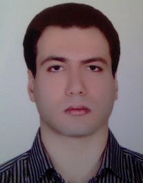 امین کردرستمی