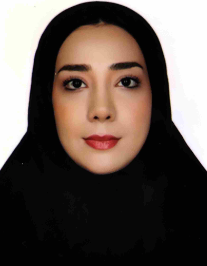 محبوبه نوری