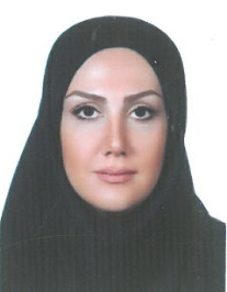 مهسا پوست چی